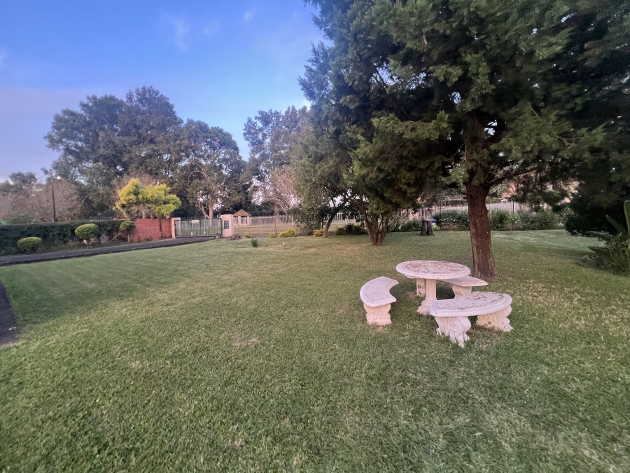 3 Bedroom Property for Sale in Pelham KwaZulu-Natal
