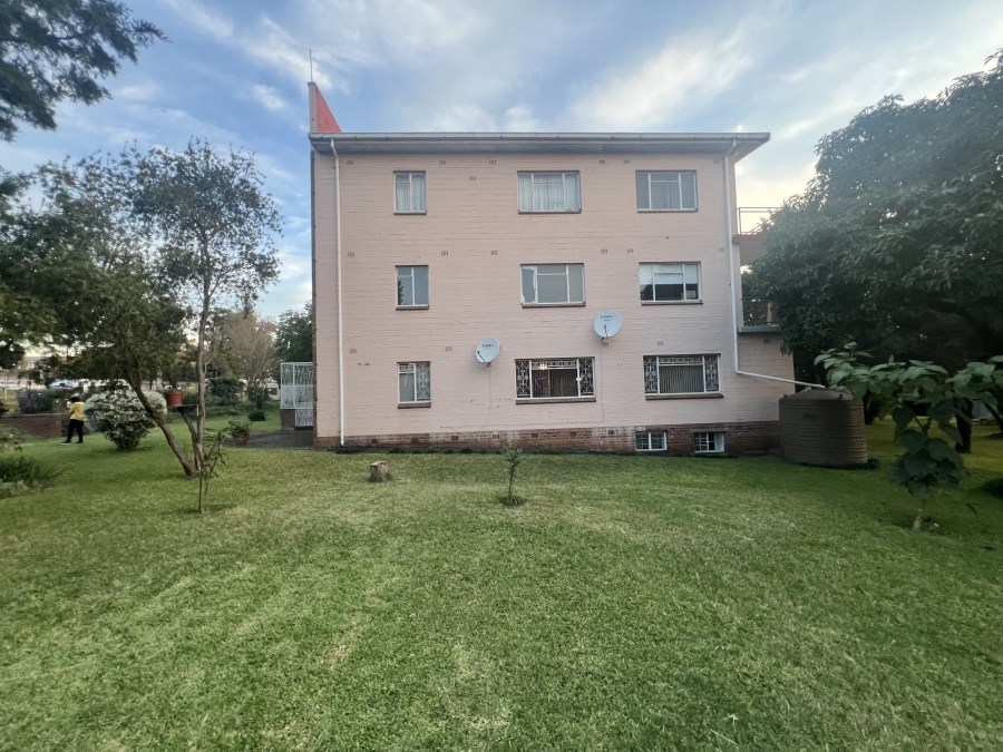 3 Bedroom Property for Sale in Pelham KwaZulu-Natal