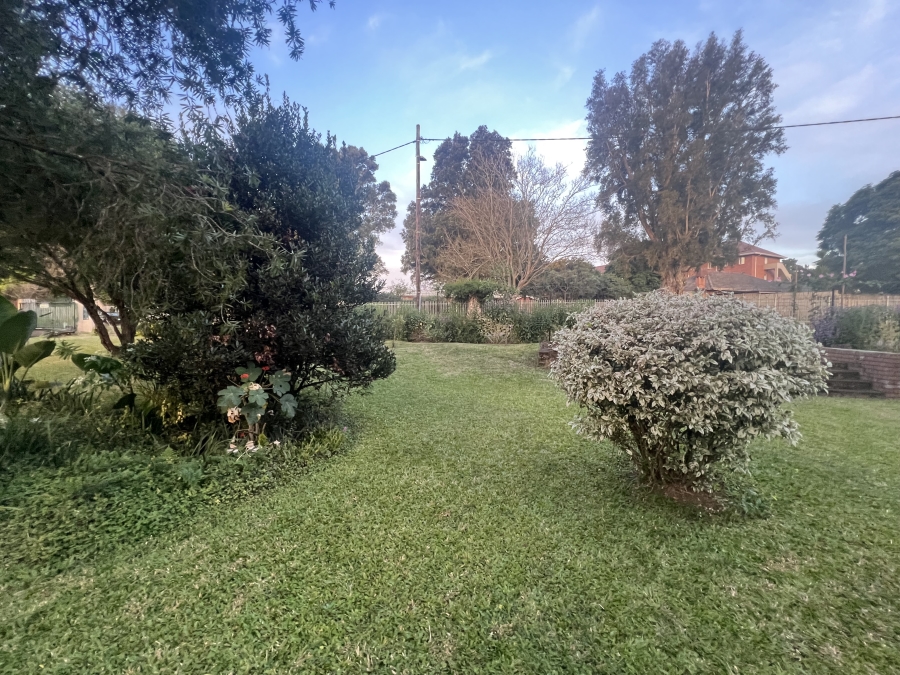 3 Bedroom Property for Sale in Pelham KwaZulu-Natal