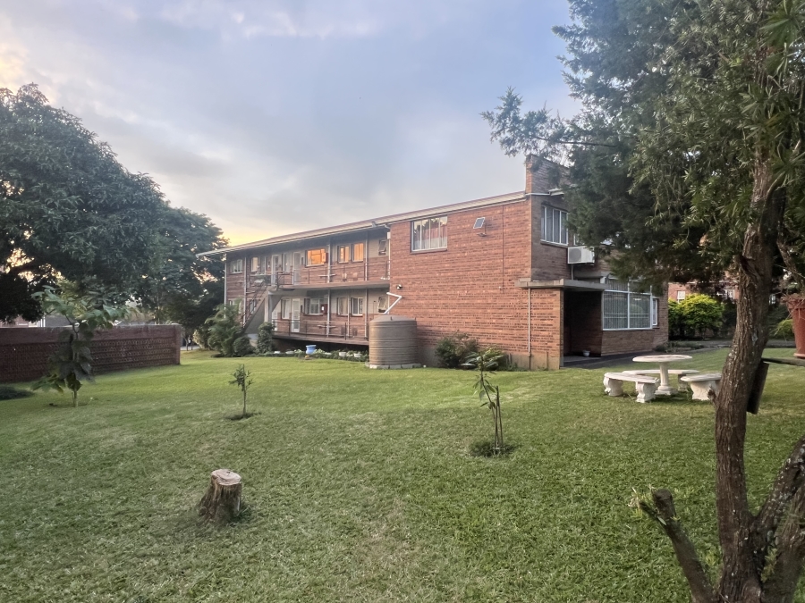 3 Bedroom Property for Sale in Pelham KwaZulu-Natal