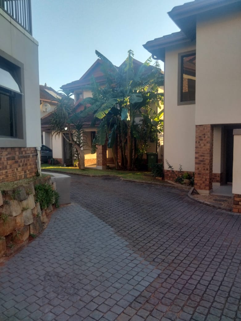 1 Bedroom Property for Sale in Izinga Estate KwaZulu-Natal