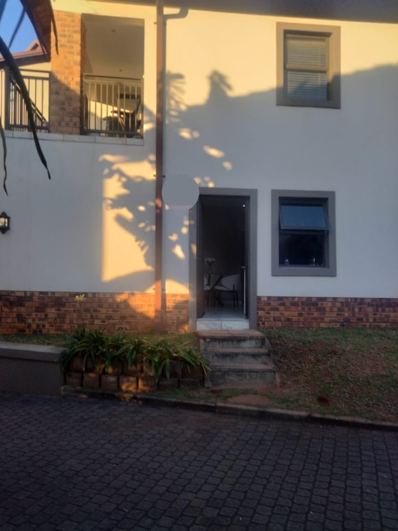 1 Bedroom Property for Sale in Izinga Estate KwaZulu-Natal
