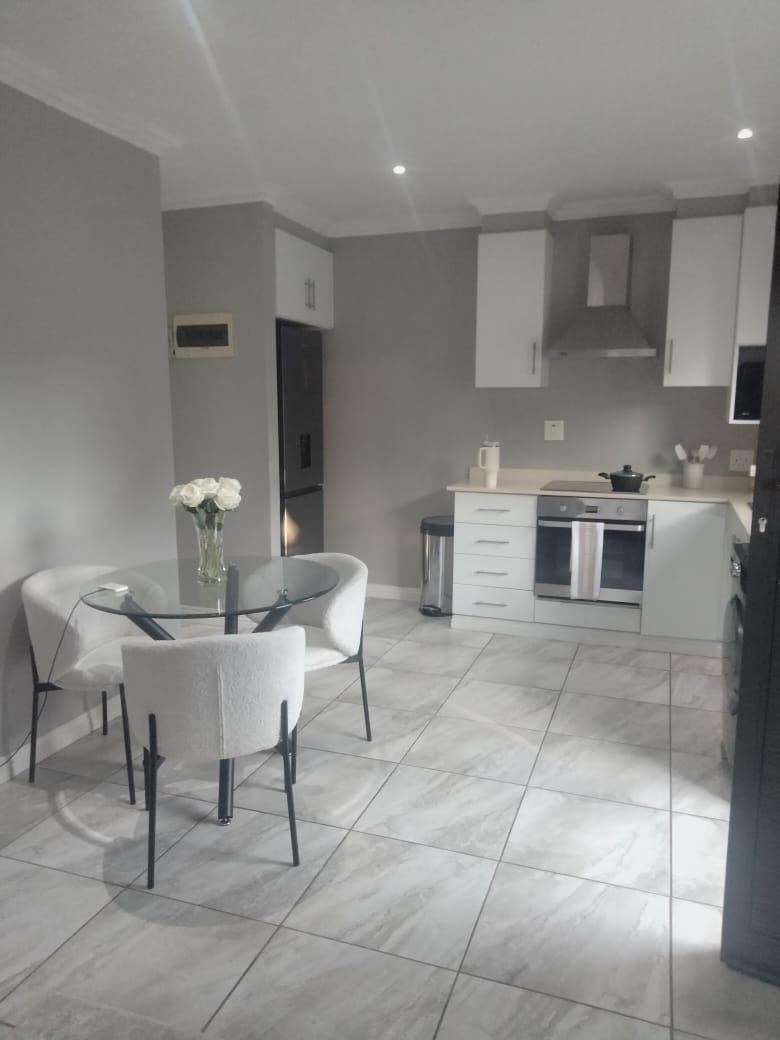 1 Bedroom Property for Sale in Izinga Estate KwaZulu-Natal