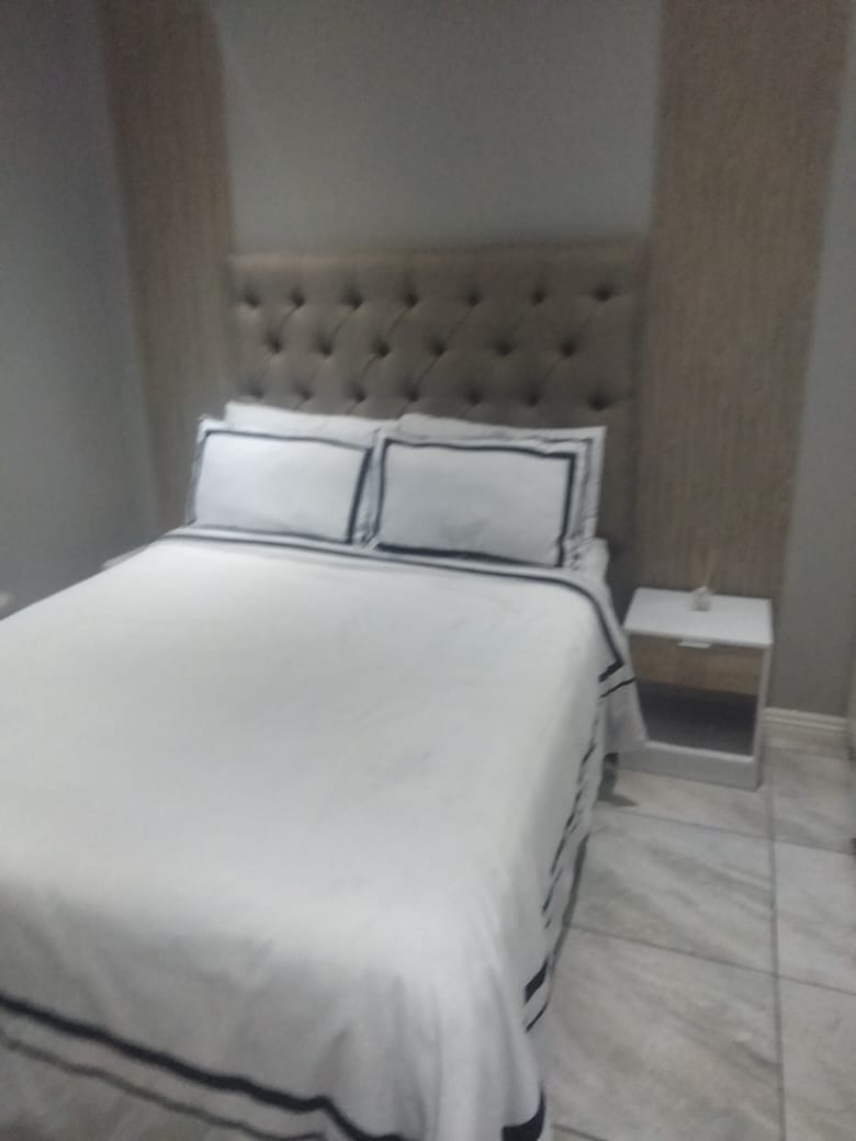 1 Bedroom Property for Sale in Izinga Estate KwaZulu-Natal