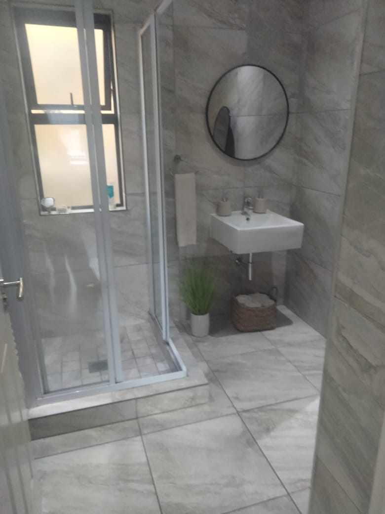 1 Bedroom Property for Sale in Izinga Estate KwaZulu-Natal