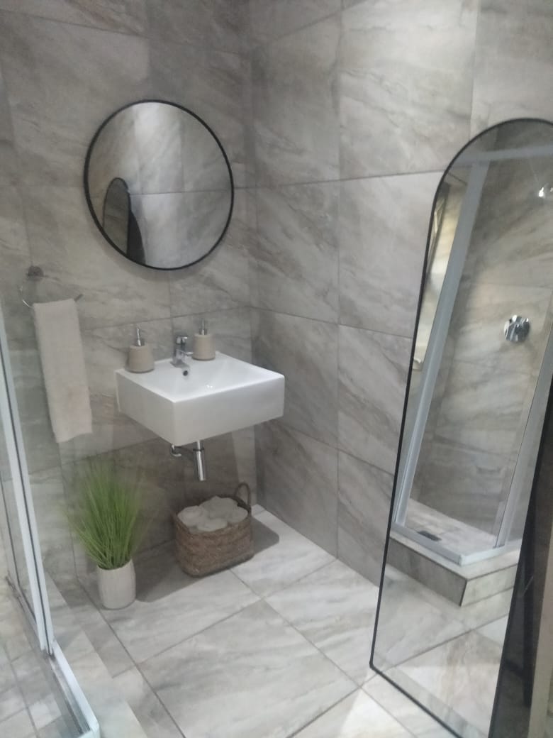 1 Bedroom Property for Sale in Izinga Estate KwaZulu-Natal