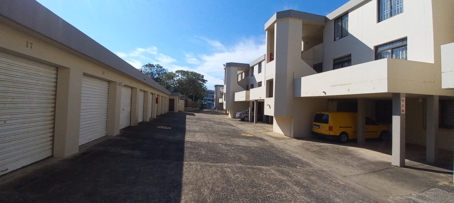 3 Bedroom Property for Sale in Manaba Beach KwaZulu-Natal