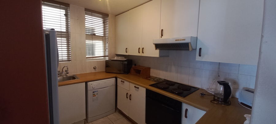 3 Bedroom Property for Sale in Manaba Beach KwaZulu-Natal
