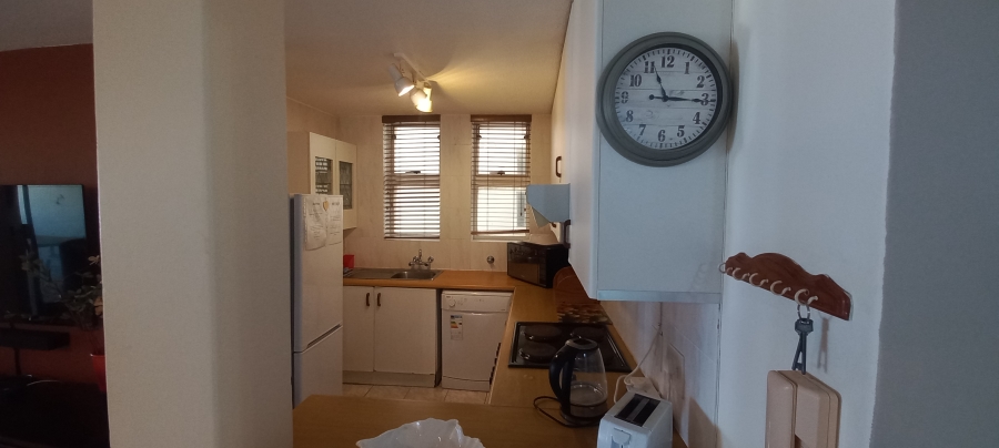 3 Bedroom Property for Sale in Manaba Beach KwaZulu-Natal
