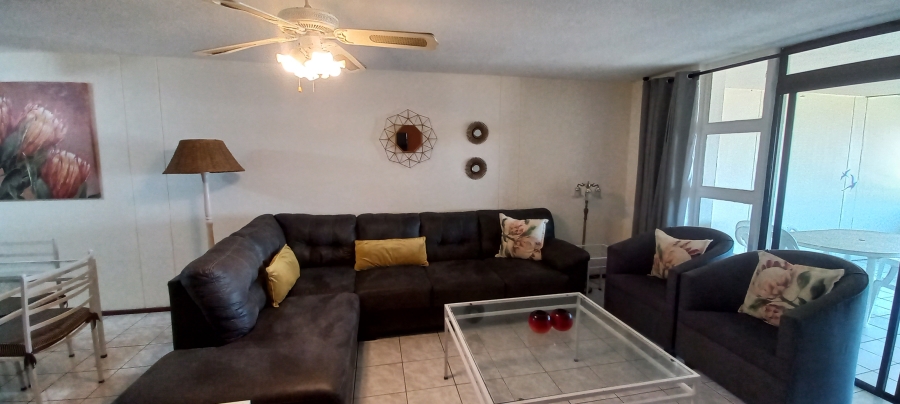 3 Bedroom Property for Sale in Manaba Beach KwaZulu-Natal