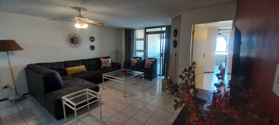 3 Bedroom Property for Sale in Manaba Beach KwaZulu-Natal