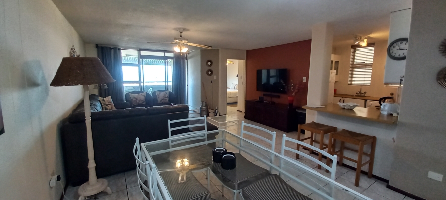 3 Bedroom Property for Sale in Manaba Beach KwaZulu-Natal