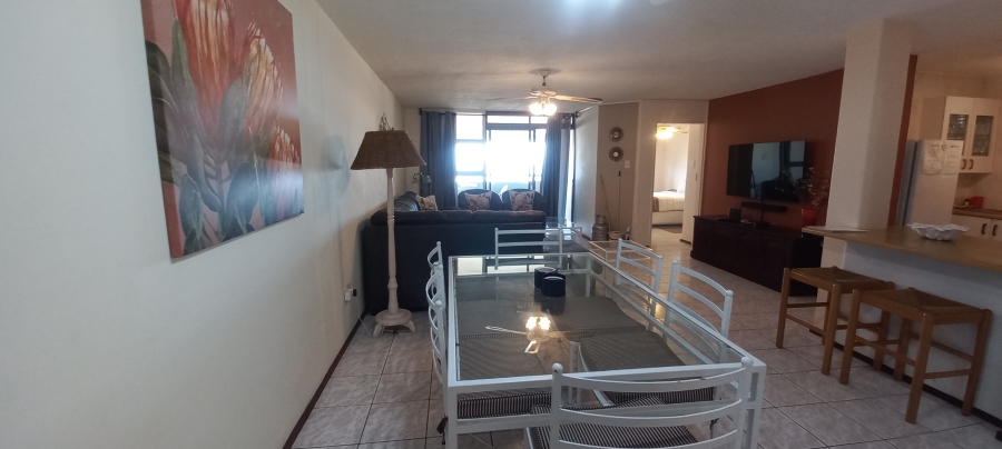 3 Bedroom Property for Sale in Manaba Beach KwaZulu-Natal