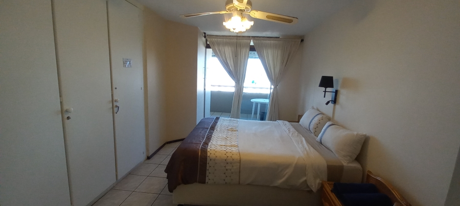3 Bedroom Property for Sale in Manaba Beach KwaZulu-Natal
