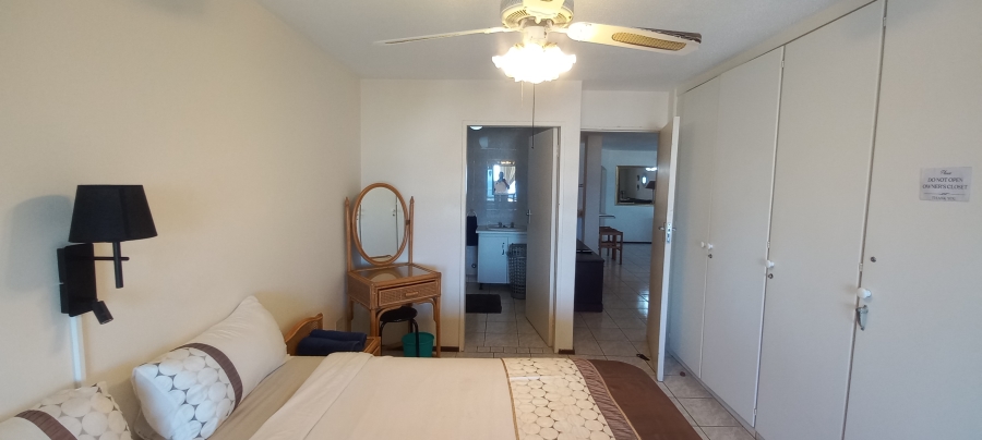 3 Bedroom Property for Sale in Manaba Beach KwaZulu-Natal