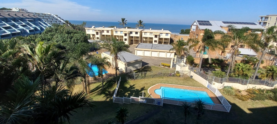 3 Bedroom Property for Sale in Manaba Beach KwaZulu-Natal