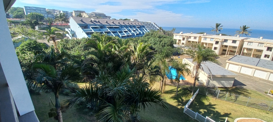 3 Bedroom Property for Sale in Manaba Beach KwaZulu-Natal