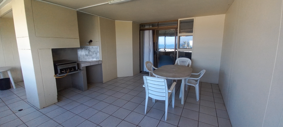 3 Bedroom Property for Sale in Manaba Beach KwaZulu-Natal