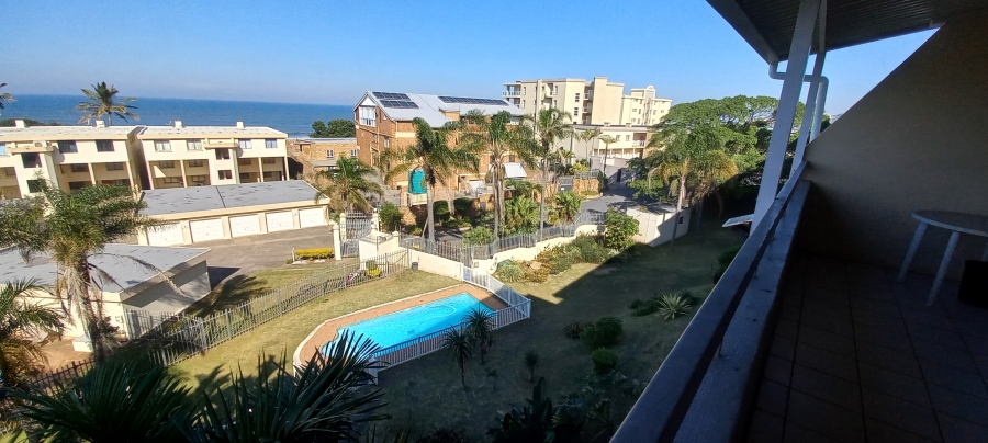 3 Bedroom Property for Sale in Manaba Beach KwaZulu-Natal