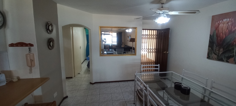 3 Bedroom Property for Sale in Manaba Beach KwaZulu-Natal