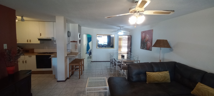 3 Bedroom Property for Sale in Manaba Beach KwaZulu-Natal