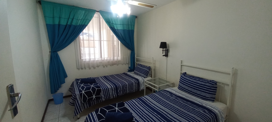 3 Bedroom Property for Sale in Manaba Beach KwaZulu-Natal