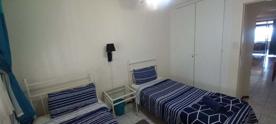 3 Bedroom Property for Sale in Manaba Beach KwaZulu-Natal