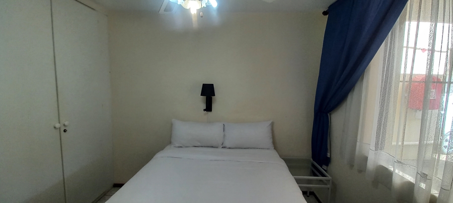 3 Bedroom Property for Sale in Manaba Beach KwaZulu-Natal
