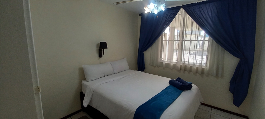 3 Bedroom Property for Sale in Manaba Beach KwaZulu-Natal