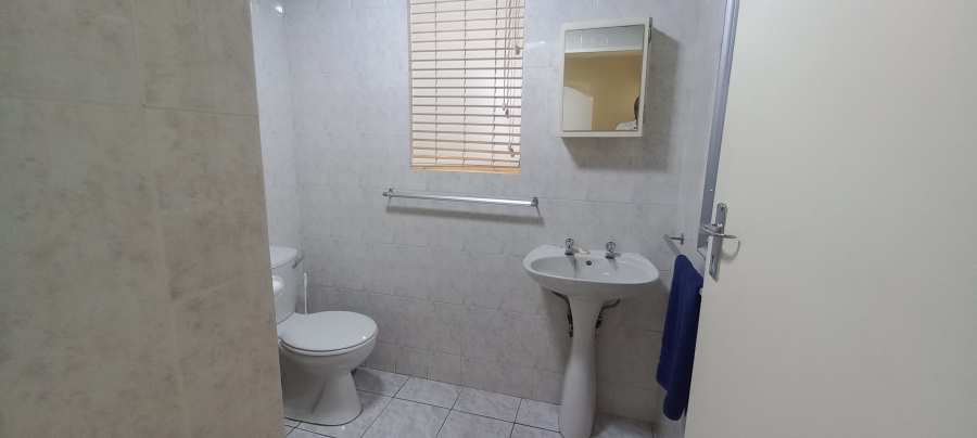 3 Bedroom Property for Sale in Manaba Beach KwaZulu-Natal