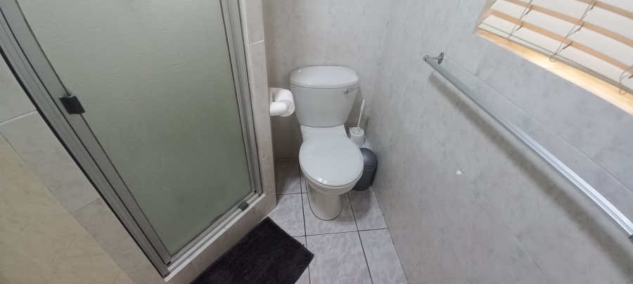 3 Bedroom Property for Sale in Manaba Beach KwaZulu-Natal