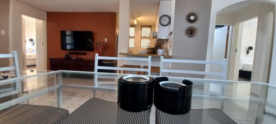 3 Bedroom Property for Sale in Manaba Beach KwaZulu-Natal