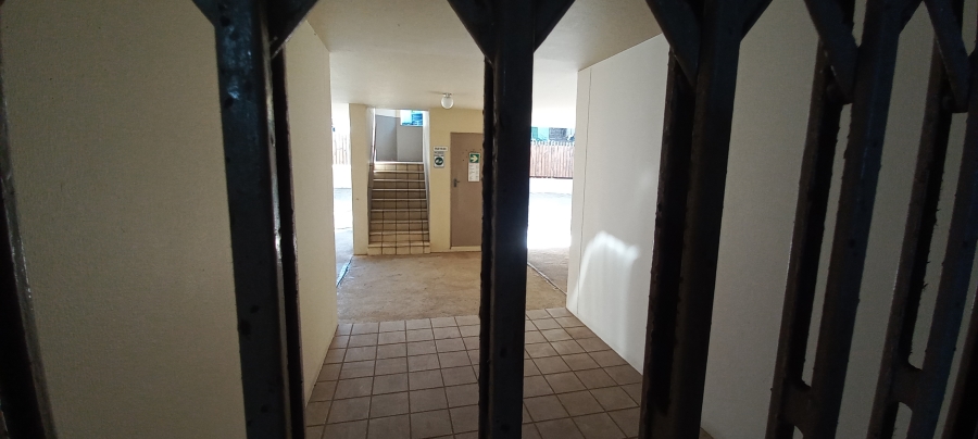 3 Bedroom Property for Sale in Manaba Beach KwaZulu-Natal