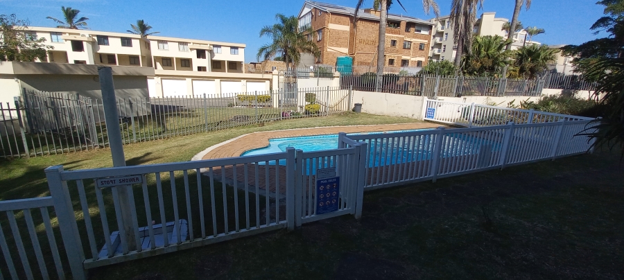3 Bedroom Property for Sale in Manaba Beach KwaZulu-Natal