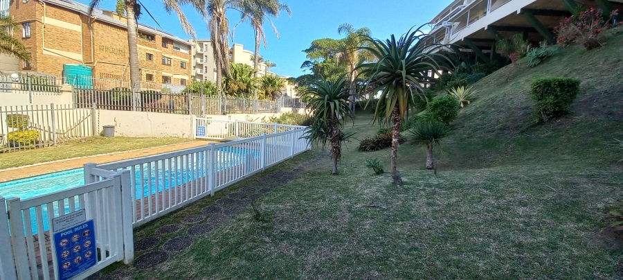 3 Bedroom Property for Sale in Manaba Beach KwaZulu-Natal
