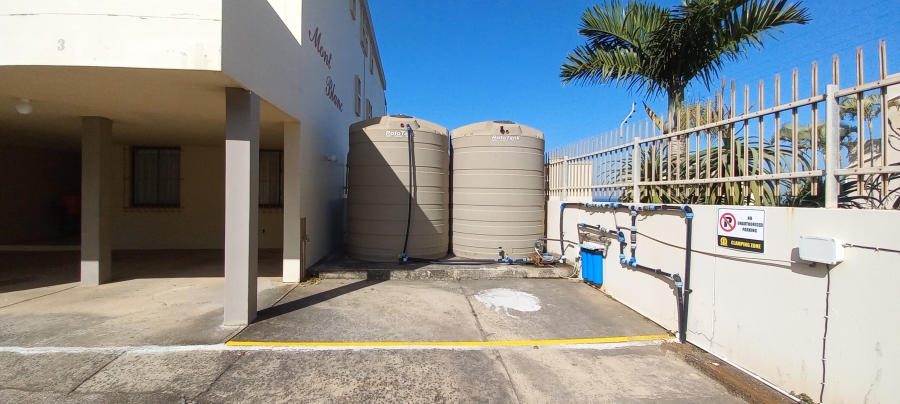 3 Bedroom Property for Sale in Manaba Beach KwaZulu-Natal