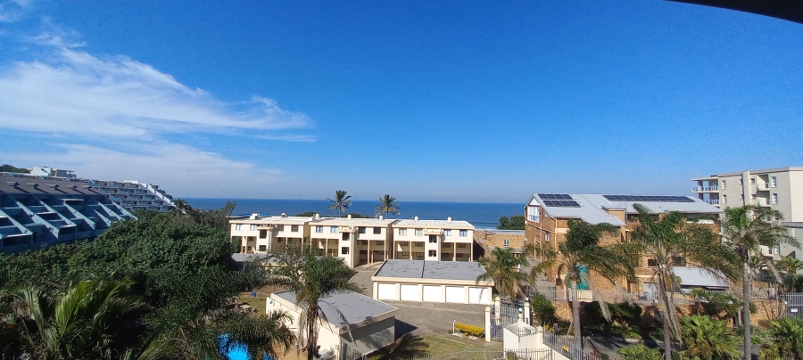 3 Bedroom Property for Sale in Manaba Beach KwaZulu-Natal