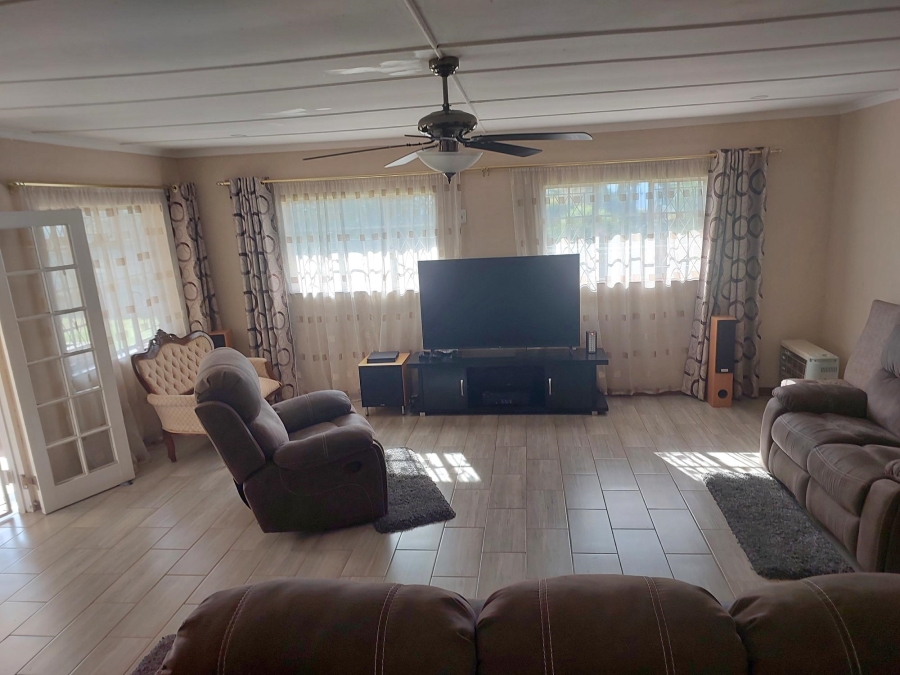 5 Bedroom Property for Sale in Wembley KwaZulu-Natal