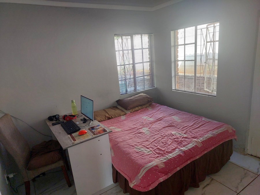 5 Bedroom Property for Sale in Wembley KwaZulu-Natal