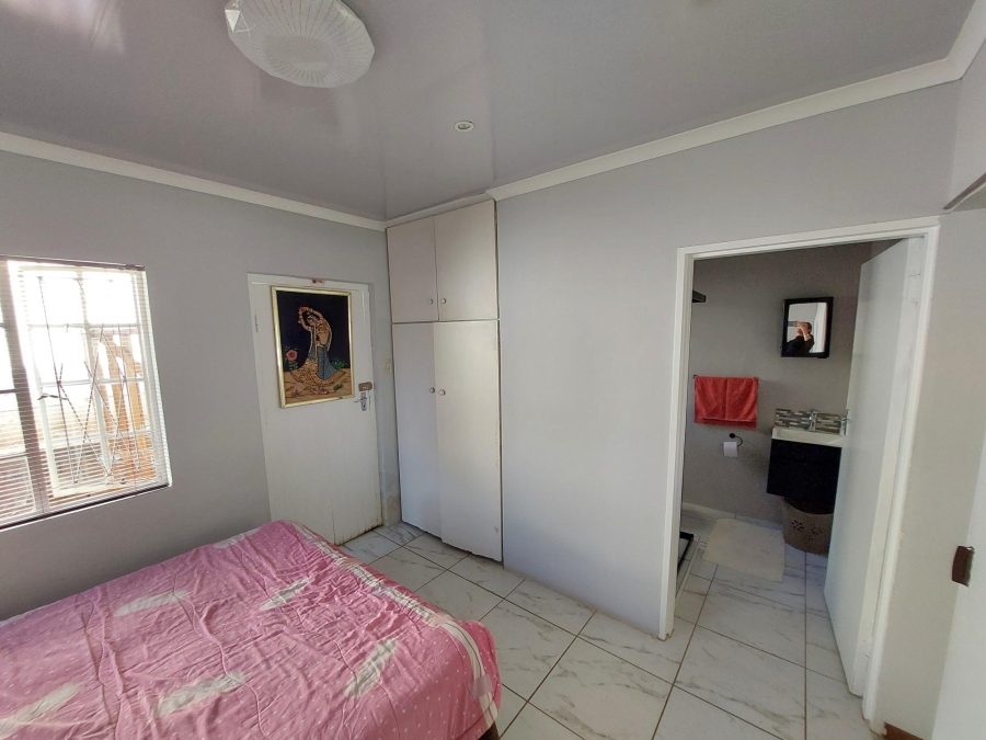 5 Bedroom Property for Sale in Wembley KwaZulu-Natal