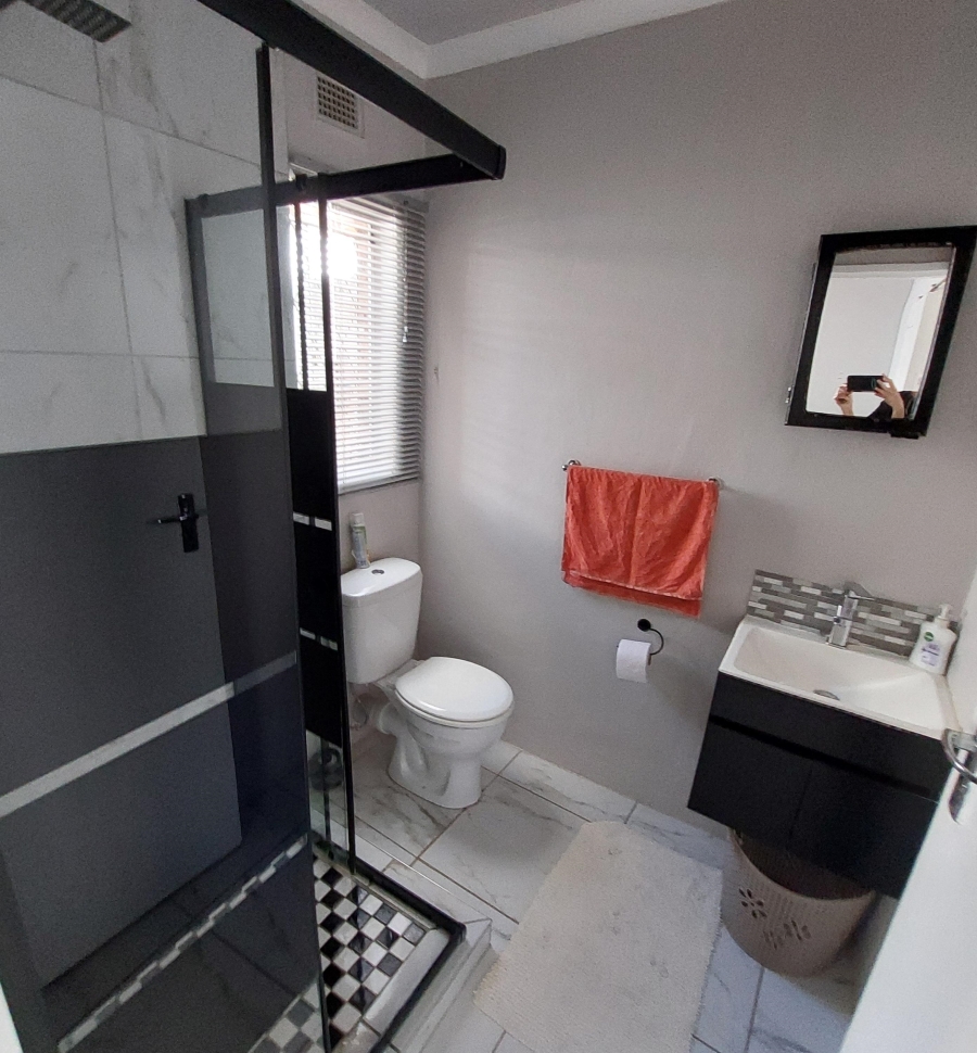 5 Bedroom Property for Sale in Wembley KwaZulu-Natal