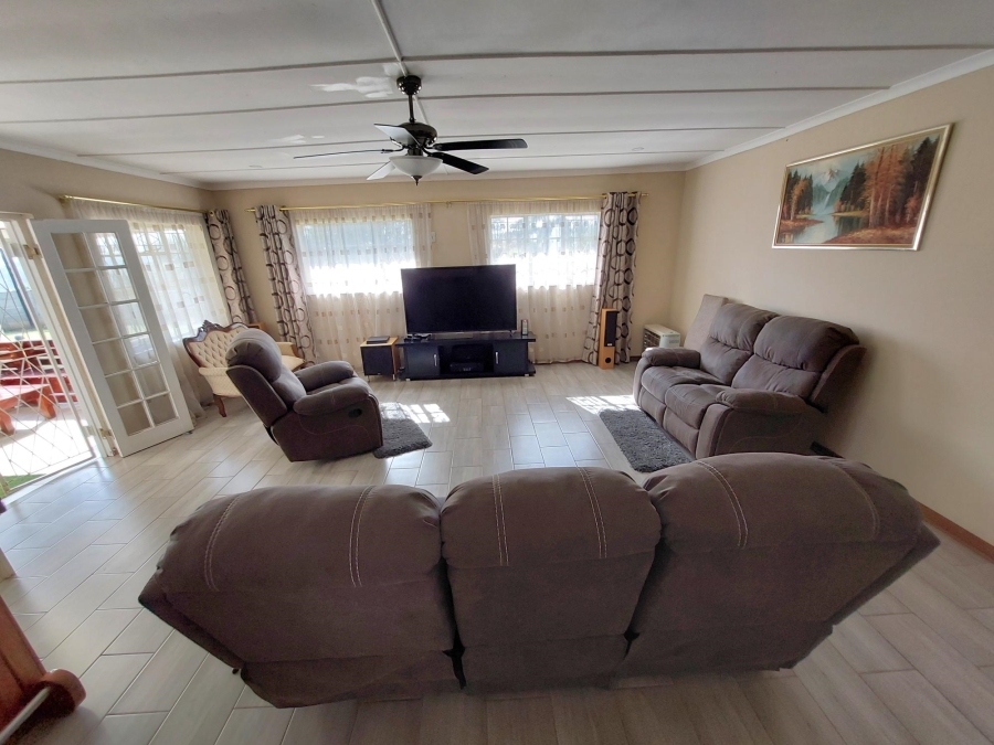 5 Bedroom Property for Sale in Wembley KwaZulu-Natal