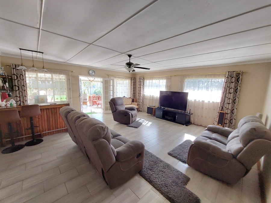 5 Bedroom Property for Sale in Wembley KwaZulu-Natal