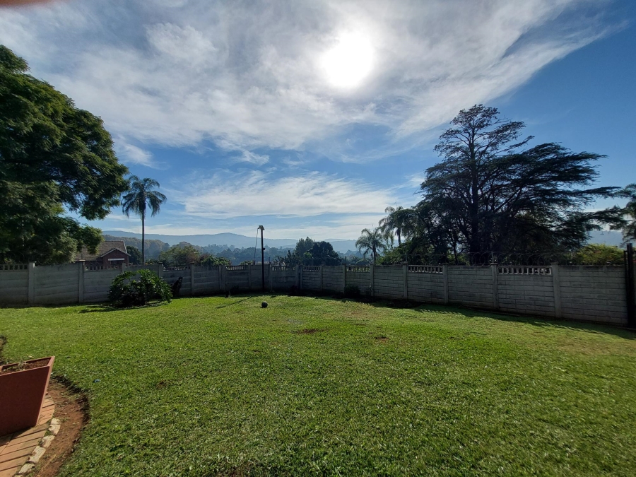5 Bedroom Property for Sale in Wembley KwaZulu-Natal