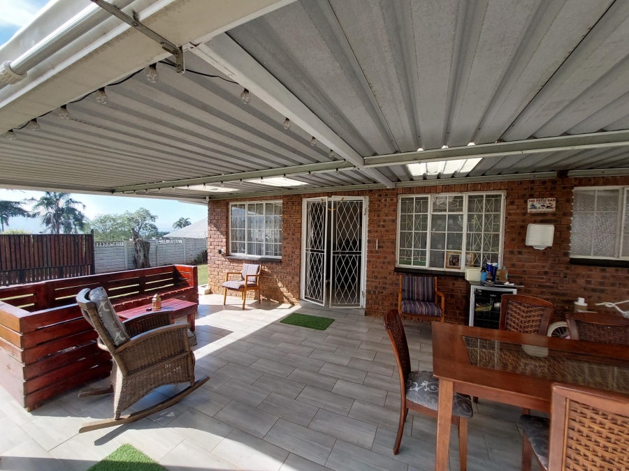 5 Bedroom Property for Sale in Wembley KwaZulu-Natal