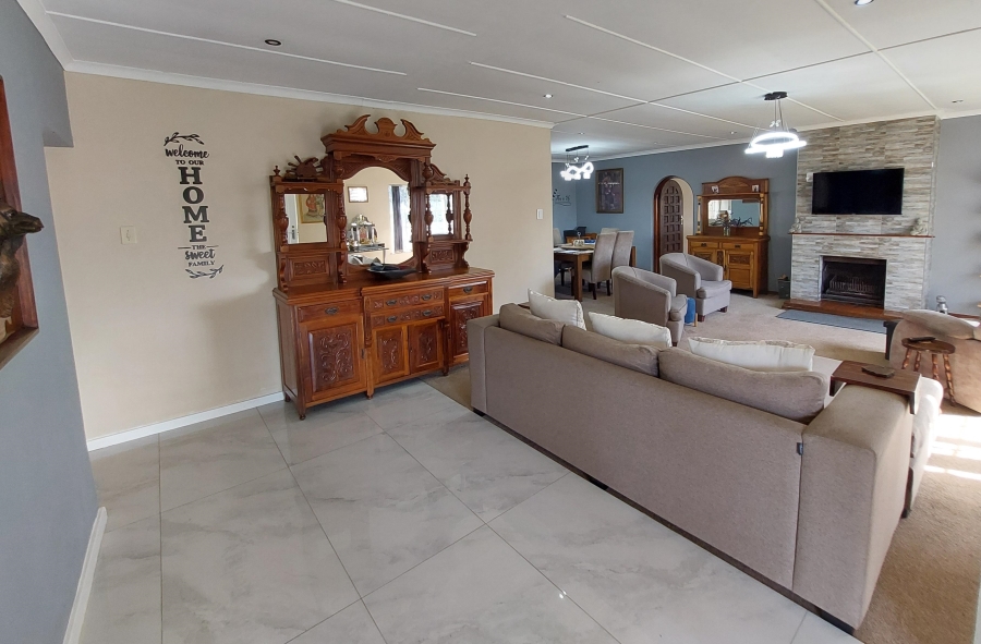 5 Bedroom Property for Sale in Wembley KwaZulu-Natal