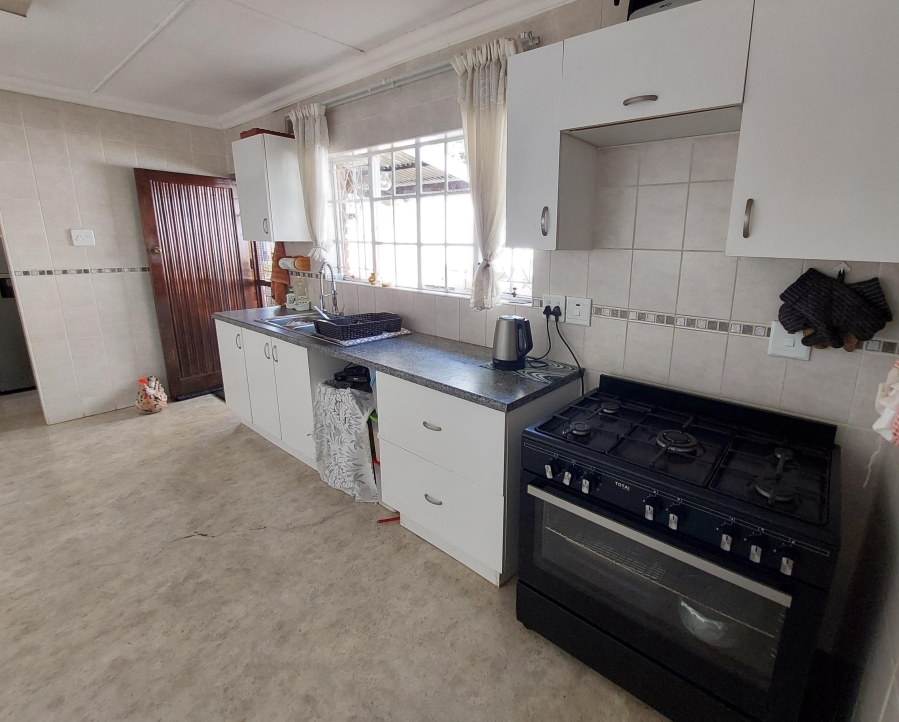 5 Bedroom Property for Sale in Wembley KwaZulu-Natal