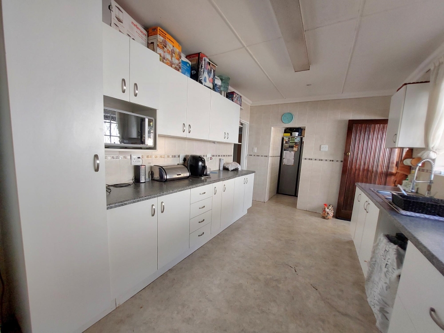 5 Bedroom Property for Sale in Wembley KwaZulu-Natal
