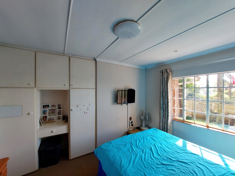 5 Bedroom Property for Sale in Wembley KwaZulu-Natal