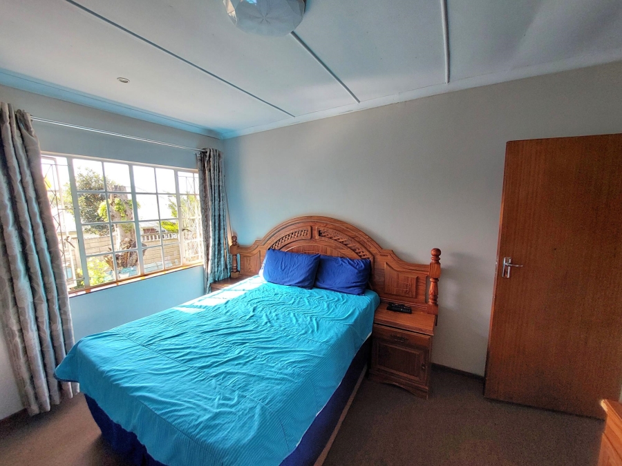 5 Bedroom Property for Sale in Wembley KwaZulu-Natal